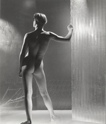 Beauties in B&W 1 5b781bd81247d.jpeg