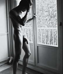 Beauties in B&W 1 5b781bda66349.jpeg