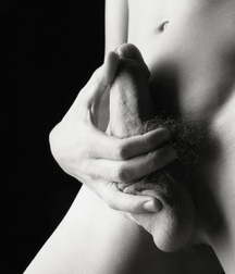 Beauties in B&W 1 5b781be0887f1.jpeg