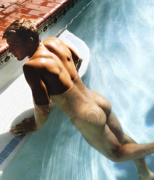 beauty of males 598cb608201c3.jpg