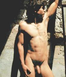 beauty of males2 598cb7249a2ba.jpg