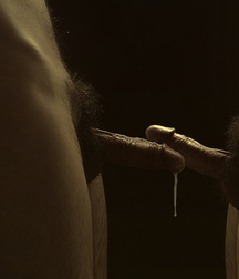 beauty of males2 598cb7c82625f.jpg