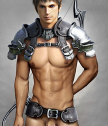 beauty of males2 598cb8242f1cc.jpg