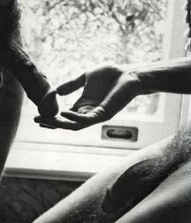 beauty of males3 598cb94eb4c29.jpg