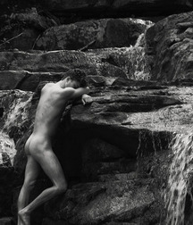 beauty of males4 598cb9f8b65bf.jpg