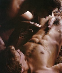 beauty of males4 598cbace1da0c.jpg