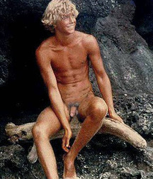 beauty of males4 598cbb0748c3d.jpg