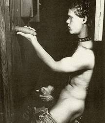 beauty of males6 598cbe11df13f.jpg