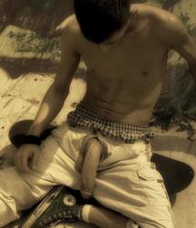 beauty of males6 598cbe99ae8e9.jpg