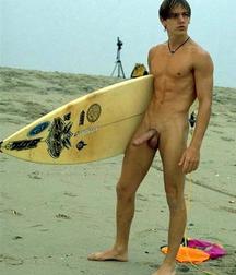 beauty of the male27 59a6902b1e829.jpg