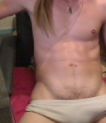 me and my body 59dff5545442f.jpg