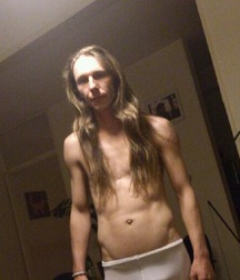 me and my body 59dff55799b4c.jpg