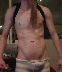 me 5ae38e7dba750.jpg
