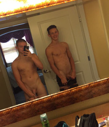 Horney Friends Twinks Porn 5f4c5da138361.jpg