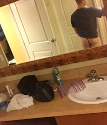 Horney Friends Twinks Porn 5f4c5dc80f544.jpg
