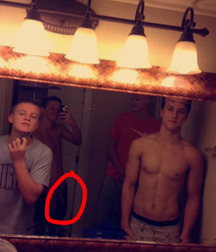 Horney Friends Twinks Porn 5f4c5dd557ddf.jpg