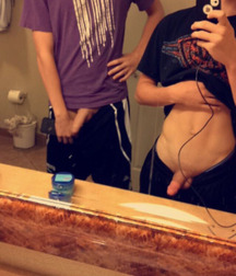 Horney Friends Twinks Porn 5f4c5e1bce779.jpg