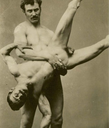Vintage Gay Porn 56be24e3c9065.jpg