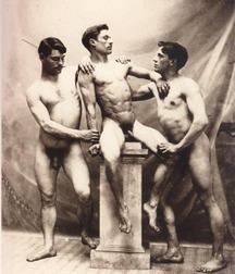 Vintage Gay Porn 56be24e7cdd7f.jpg