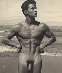 Vintage Gay Porn 56be24ee605e8.jpg