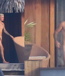 Justin Bieber Naked 56be25ae5653a.jpg
