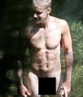 JUSTIN BIEBER FULL FRONTAL NAKED AGAIN 57a61a0e9085b.jpg