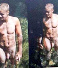 JUSTIN BIEBER FULL FRONTAL NAKED AGAIN 57a61a10031a8.jpg