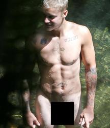 More JUSTIN BIEBER full frontal 57ab3e2d5367c.jpg