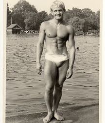 Vintage gay 57dae6459e18a.jpg