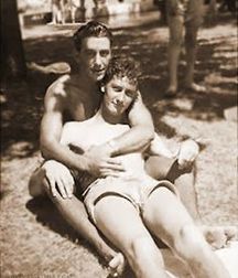 Vintage gay 57dae64639303.jpg