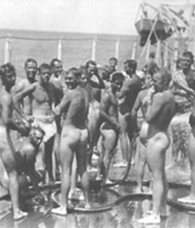Vintage gay 57dae6472b907.jpg