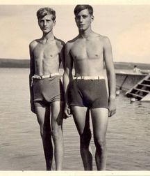 Vintage gay 57dae647e6d4a.jpg