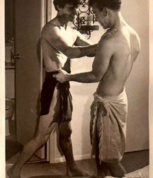 Vintage gay 57dae64899c4a.jpg