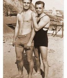 Vintage gay 57dae6493e2a9.jpg