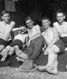 Vintage gay 57dae64ac6ada.jpg