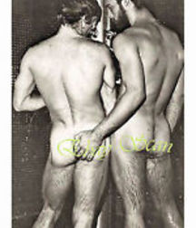 Vintage gay 57dae64b62f43.jpg