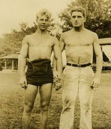 Vintage gay 57dae64c02463.jpg