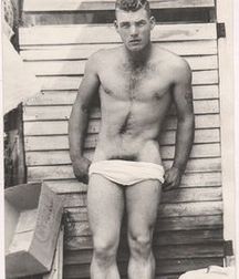 Vintage gay 57dae64e00ad4.jpg