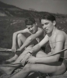 Vintage gay 57dae64ededa6.jpg