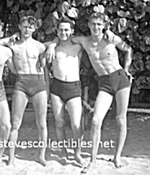 Vintage gay 57dae64f92b74.jpg