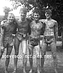 Vintage gay 57dae650896ed.jpg