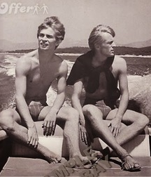 Vintage gay 57dae6514c145.jpg