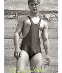 Vintage gay 57dae65200cc4.jpg