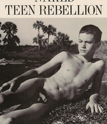 Vintage gay 57dae6575a839.jpg