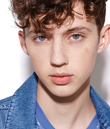 TROYE SIVAN including 'almost full frontal nude' photo 57dd7a1d45f4d.jpg