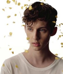TROYE SIVAN including 'almost full frontal nude' photo 57dd7a1de54c9.jpg