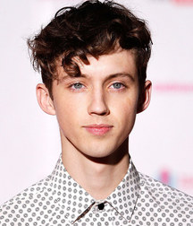 TROYE SIVAN including 'almost full frontal nude' photo 57dd7a20746f0.jpg