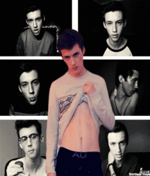 TROYE SIVAN including 'almost full frontal nude' photo 57dd7a27455ea.gif