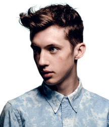 TROYE SIVAN including 'almost full frontal nude' photo 57dd7a296f2c9.png