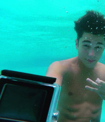 AUSTIN MAHONE Shirtless 57def961dad06.jpg